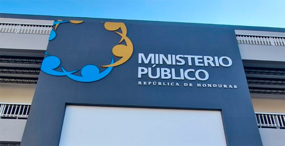Ministerio Público aclara que peritaje internacional sobre audios no es vinculante y reafirma validez de su propia investigación